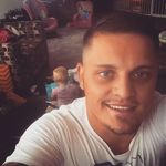 Profile Picture of Bradley Viers Jr. (@viersjr.bradley) on Instagram