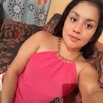 Profile Picture of Maya Diaz (@maya.diaz.1806253) on Instagram