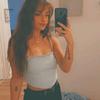 Profile Picture of   angela mccord (@angeluhh96)... (@angeluhh96) on Tiktok