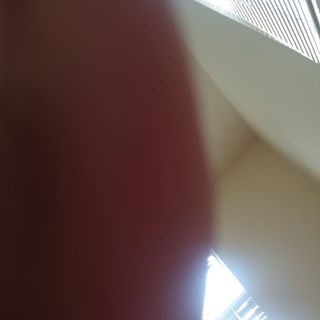 Profile Picture of Joshua Tyus (@joshua.tyus.5) on Facebook