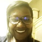 Profile Picture of Linda Shackelford (@lshackford) on Instagram