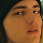 Profile Picture of Kevin Blum (@noahs_roommate) on Instagram