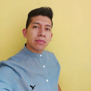 Profile Picture of Raúl Eslava (@raul.eslava.3) on Facebook