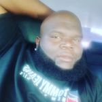 Profile Picture of Jerrell James (@bigrel1987) on Instagram