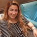 Profile Picture of Samah Elsobky (@samah.elsobky.71) on Facebook