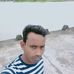 Profile Picture of Kuber Kuber (@kuber.kuber.71653318) on Facebook