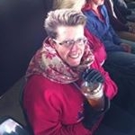 Profile Picture of Fiona Bond (@febond.fb) on Instagram