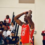 Profile Picture of Andre Lennon (@andre_lennon1) on Instagram