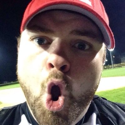 Profile Picture of Payton Edwards (@Jimmy_Payts) on Twitter