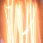 Profile Picture of Bor-Rong Chen (@Northstar Chen) on Flickr