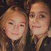 Profile Picture of Julia Squires (@@juliasquires0) on Tiktok