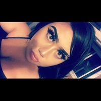 Profile Picture of Kim Solis (@kim-solis-13) on Quora