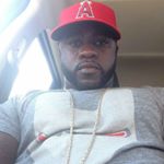 Profile Picture of michael bowen (@michealbowen3) on Instagram