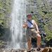 Profile Picture of Steve Ballenger (@steve.ballenger.355) on Facebook
