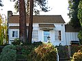 Profile Picture of Rorick House Museumon Wikipedia