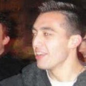 Profile Picture of Jeremy Ulrich (@jeremyulrich5678) on Youtube