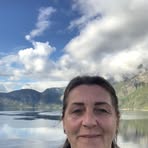 Profile Picture of Leonarda Keppler (@Leonarda-Keppler) on Facebook