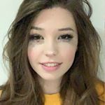 Profile Picture of .King.Max. (@david_bojangles_mcduff) on Instagram