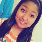 Marcus Spicer - Instagram Profile Picture of Marcus Spicer (@cymaxtuch) on Instagram