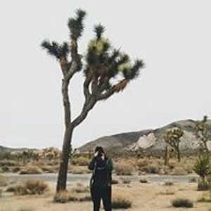 Profile Picture of Ashlee Delzingaro (@violetlovee) on Myspace