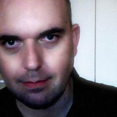 Profile Picture of Christophe Bordachar (@ChrisBord74) on Twitter