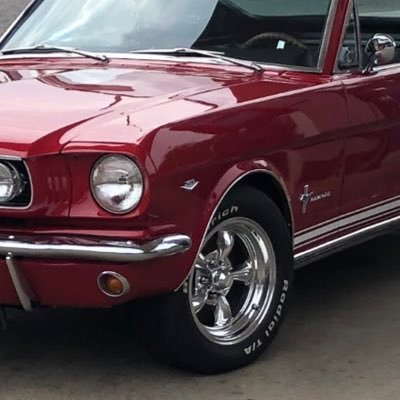 Profile Picture of Sanjay Doshi (@Doshi2009) on Twitter