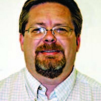 Profile Picture of Tom Wilmoth (@twilmoth7) on Twitter