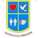 Profile Picture of Colegio 