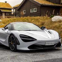 Profile Picture of Ian Ochieng (@ian-ochieng-15) on Quora