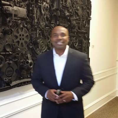 Profile Picture of Obie Bryant Jr. (@obiebryant1) on Twitter
