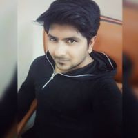 Profile Picture of Viraj Dave (@viraj-dave-13) on Quora