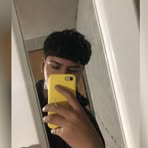 Profile Picture of Ian Dylan (@Ian-Dylan) on Facebook