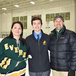 Profile Picture of Andrew Liegl (@andrew.liegl25) on Instagram