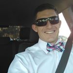 Profile Picture of Bill Brasken (@billbrasken) on Instagram