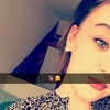 Profile Picture of Marion Ott (@@marionott) on Tiktok