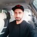 Profile Picture of Murad Ahmad (@muradahmad7176) on Twitter