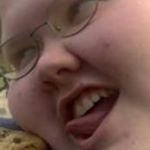 Profile Picture of Calvin Hall (@calvinh6058) on Instagram