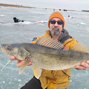 Profile Picture of Todd Tanner (@toddtanner4345) on Youtube