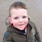 Profile Picture of Tracey Jeffrey (@tjeffers1967) on Instagram