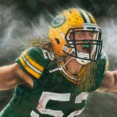 Jason Strahan - Twitter Profile Picture of Jason Strahan (@StrahanJason) on Twitter