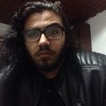 Profile Picture of Keith Rosario (@k8kristopher) on Instagram