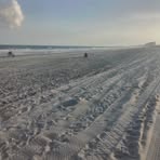 Profile Picture of Colin Wittner (@colin.wittner.1) on Facebook