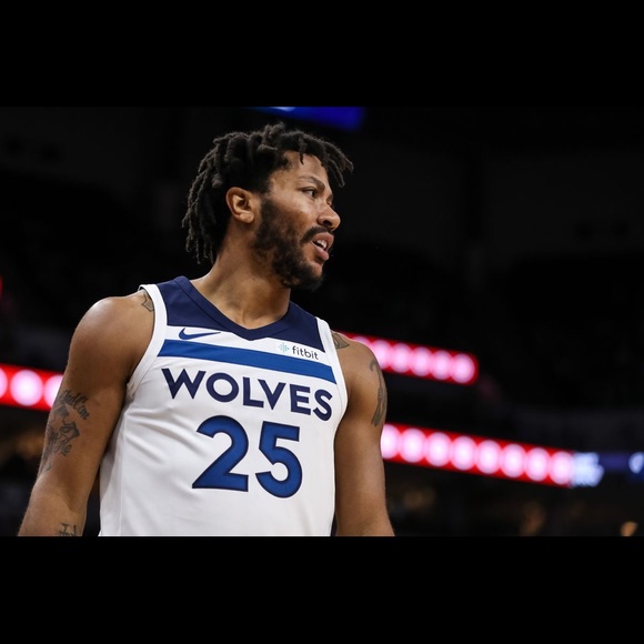 Profile Picture of Nick Verderame (@nickverderame1) on Poshmark