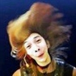 Profile Picture of Alex Yu
629
桜毛花道 π郎
余老師
桜津塚丈 (@alhxyutw) on Instagram