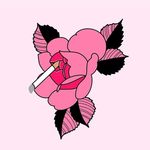 Profile Picture of Kala Allene💒🖤 (@kalaallene) on Instagram