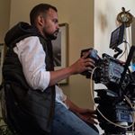 Profile Picture of Aly Assar (@alyassar) on Instagram