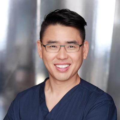 Profile Photo of Y. Mark Hong MD FACS (@markhongmd) on Twitter