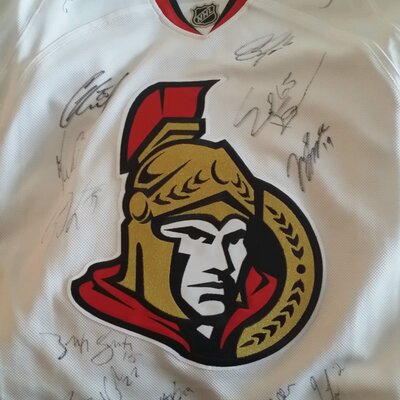 Profile Picture of Christopher (@Chris_Ruddy_81) on Twitter