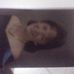 Profile Picture of Apryl Pipkins (@apryl.pipkins.5) on Facebook