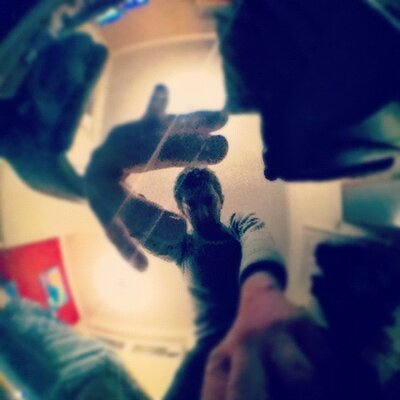 Profile Picture of Colin Finnerty (@colin_finnerty) on Twitter